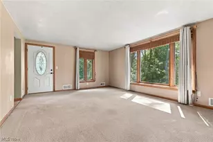 747 NW 17th Street NW, Massillon, OH 44647 - Photo 17