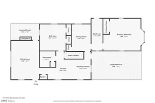 747 NW 17th Street NW, Massillon, OH 44647 - Photo 41