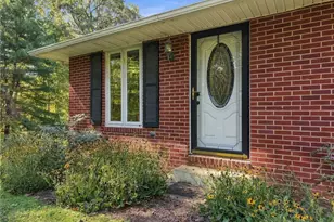 747 NW 17th Street NW, Massillon, OH 44647 - Photo 3