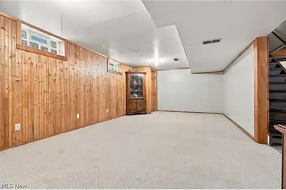 747 NW 17th Street NW, Massillon, OH 44647 - Photo 27