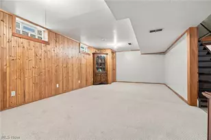 747 NW 17th Street NW, Massillon, OH 44647 - Photo 27