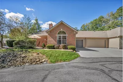 7780 Brittanny Drive NE, North Canton, OH 44720 - Photo 1