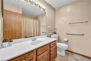 7780 Brittanny Dr NE, North Canton, OH 44720 - Photo 11