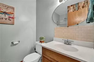7780 Brittanny Dr NE, North Canton, OH 44720 - Photo 13
