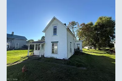 22203 Main Street, West Lafayette, OH 43845 - Photo 13