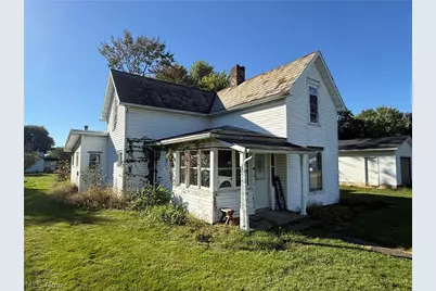 22203 Main Street, West Lafayette, OH 43845 - Photo 1