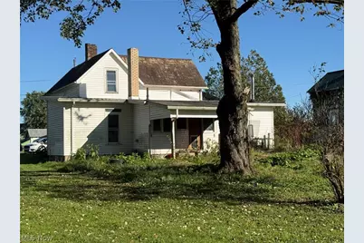 22203 Main Street, West Lafayette, OH 43845 - Photo 9