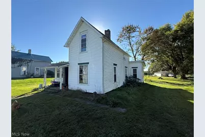 22203 Main Street, West Lafayette, OH 43845 - Photo 7
