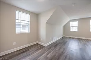 1716 Robindale St, Wickliffe, OH 44092 - Photo 15