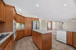 6615 Shilling Rd, Geneva, OH 44041 - Photo 5