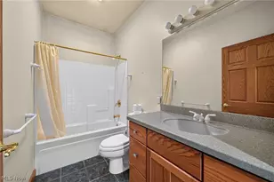 6615 Shilling Rd, Geneva, OH 44041 - Photo 37