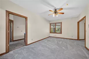 6615 Shilling Rd, Geneva, OH 44041 - Photo 23