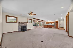 6615 Shilling Rd, Geneva, OH 44041 - Photo 19