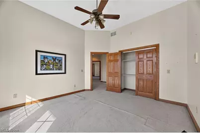 6615 Shilling Road, Geneva, OH 44041 - Photo 25