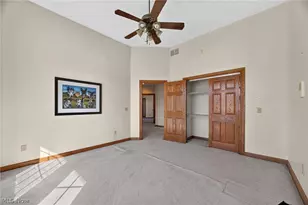 6615 Shilling Rd, Geneva, OH 44041 - Photo 25