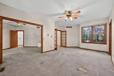 6615 Shilling Road, Geneva, OH 44041 - Photo 21