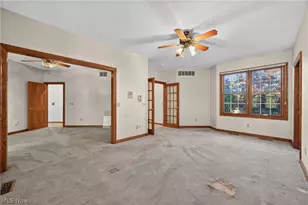 6615 Shilling Rd, Geneva, OH 44041 - Photo 21
