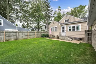 167 Lear Road, Avon Lake, OH 44012 - Photo 49