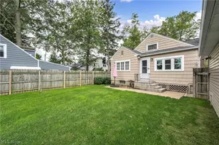 167 Lear Rd, Avon Lake, OH 44012 - Photo 49
