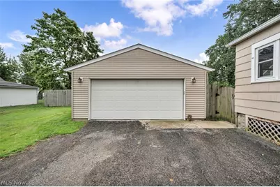 167 Lear Road, Avon Lake, OH 44012 - Photo 43