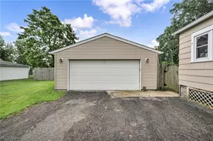 167 Lear Rd, Avon Lake, OH 44012 - Photo 43