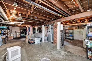 167 Lear Rd, Avon Lake, OH 44012 - Photo 39