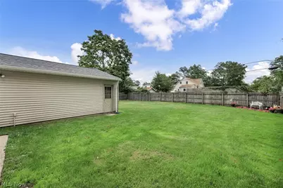 167 Lear Road, Avon Lake, OH 44012 - Photo 45