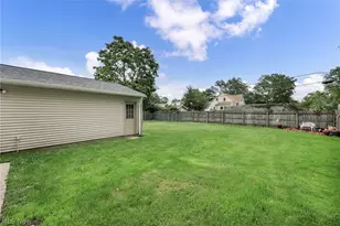 167 Lear Rd, Avon Lake, OH 44012 - Photo 45