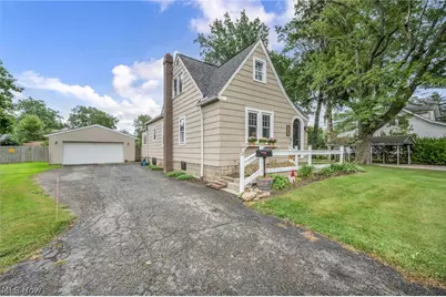 167 Lear Road, Avon Lake, OH 44012 - Photo 3