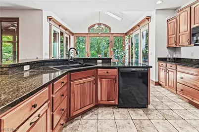 17351 Fish Creek Trail, Chagrin Falls, OH 44023 - Photo 11