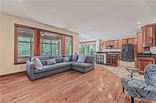 17351 Fish Creek Trail, Chagrin Falls, OH 44023 - Photo 17