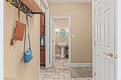 17351 Fish Creek Trail, Chagrin Falls, OH 44023 - Photo 29