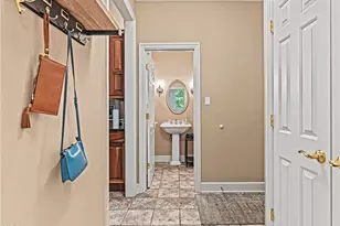 17351 Fish Creek Trail, Chagrin Falls, OH 44023 - Photo 29