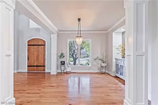 17351 Fish Creek Trail, Chagrin Falls, OH 44023 - Photo 5