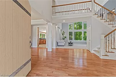 17351 Fish Creek Trail, Chagrin Falls, OH 44023 - Photo 3