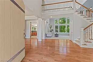 17351 Fish Creek Trail, Chagrin Falls, OH 44023 - Photo 3