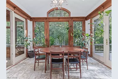 17351 Fish Creek Trail, Chagrin Falls, OH 44023 - Photo 15