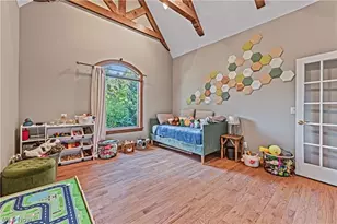 17351 Fish Creek Trail, Chagrin Falls, OH 44023 - Photo 27