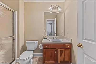 17351 Fish Creek Trail, Chagrin Falls, OH 44023 - Photo 33