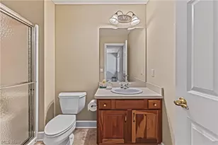 17351 Fish Creek Trail, Chagrin Falls, OH 44023 - Photo 33