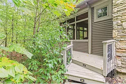 17351 Fish Creek Trail, Chagrin Falls, OH 44023 - Photo 39