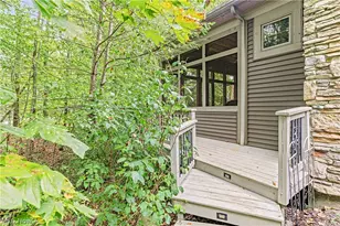 17351 Fish Creek Trail, Chagrin Falls, OH 44023 - Photo 39