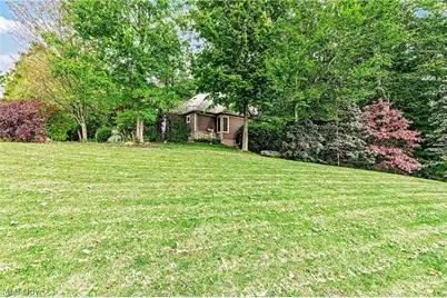 17351 Fish Creek Trail, Chagrin Falls, OH 44023 - Photo 43