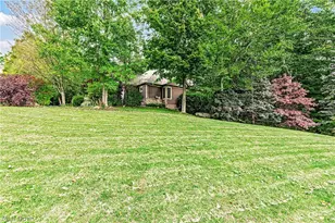 17351 Fish Creek Trail, Chagrin Falls, OH 44023 - Photo 43