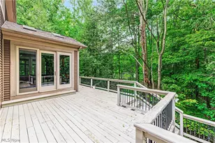 17351 Fish Creek Trail, Chagrin Falls, OH 44023 - Photo 41