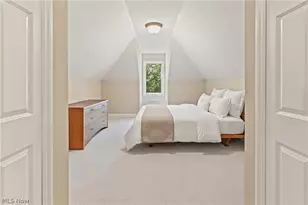 17351 Fish Creek Trail, Chagrin Falls, OH 44023 - Photo 37