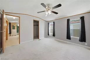 1233 Monterey Blvd NW, North Canton, OH 44720 - Photo 9