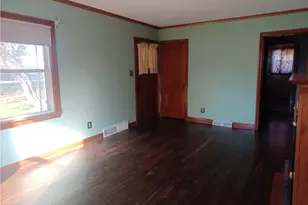 937 Mathews, Youngstown, OH 44512 - Photo 7