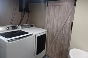 937 Mathews, Youngstown, OH 44512 - Photo 25
