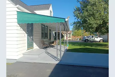 937 Mathews, Youngstown, OH 44512 - Photo 15